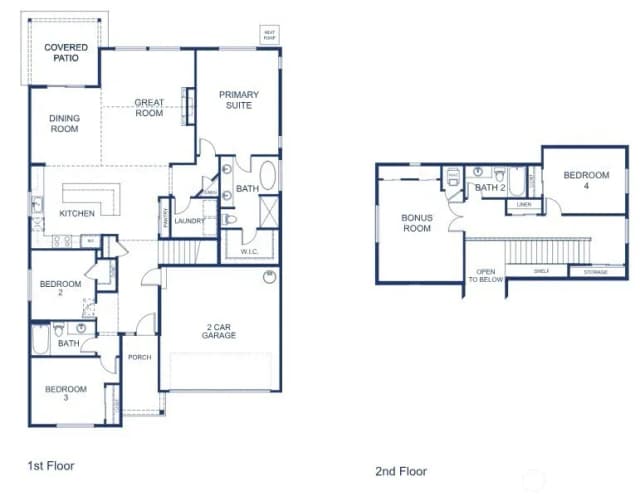 Property photo for 14738 88th Way Se, Yelm photo 3