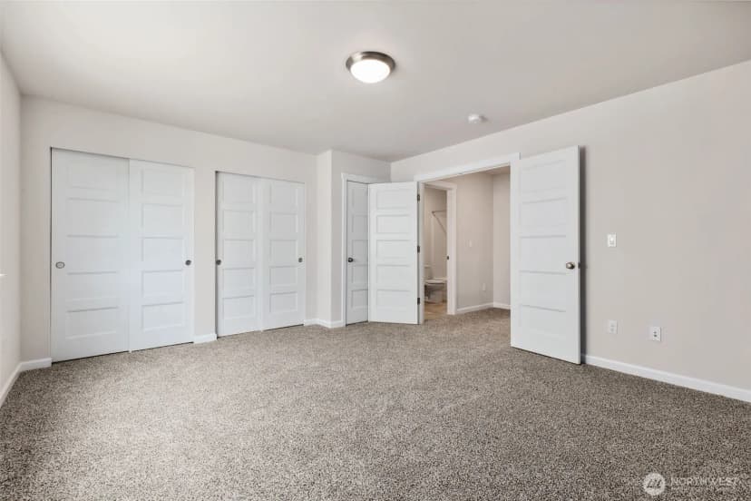 Property photo for 14738 88th Way Se, Yelm photo 18