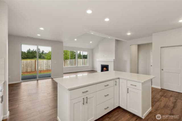 Property photo for 14738 88th Way Se, Yelm photo 5