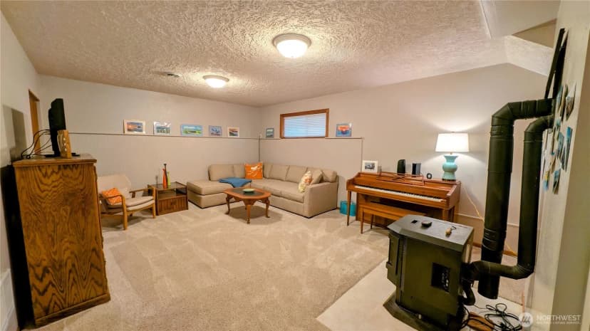 Property photo for 33513 G Street, Ocean Park photo 18