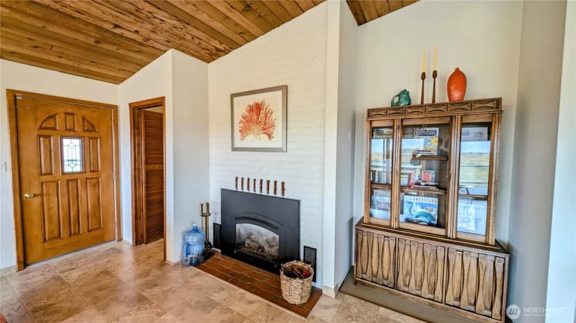 Property photo for 33513 G Street, Ocean Park photo 5