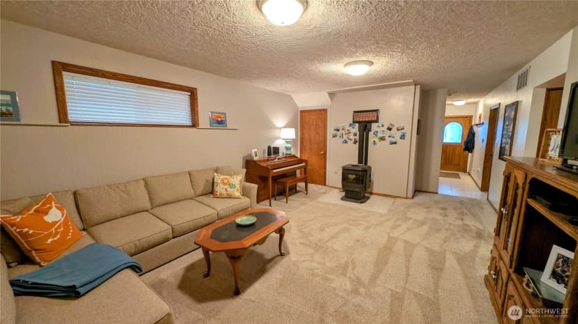 Property photo for 33513 G Street, Ocean Park photo 17