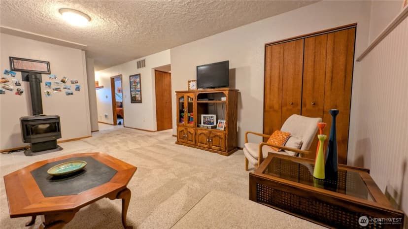 Property photo for 33513 G Street, Ocean Park photo 19
