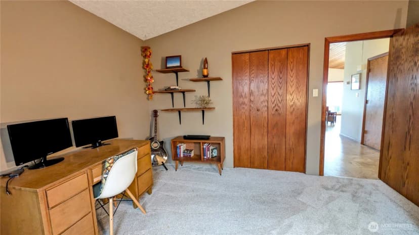 Property photo for 33513 G Street, Ocean Park photo 13