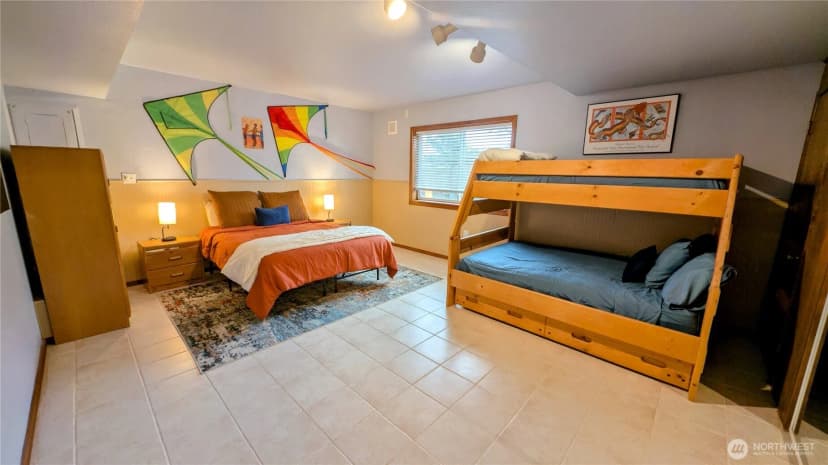 Property photo for 33513 G Street, Ocean Park photo 21