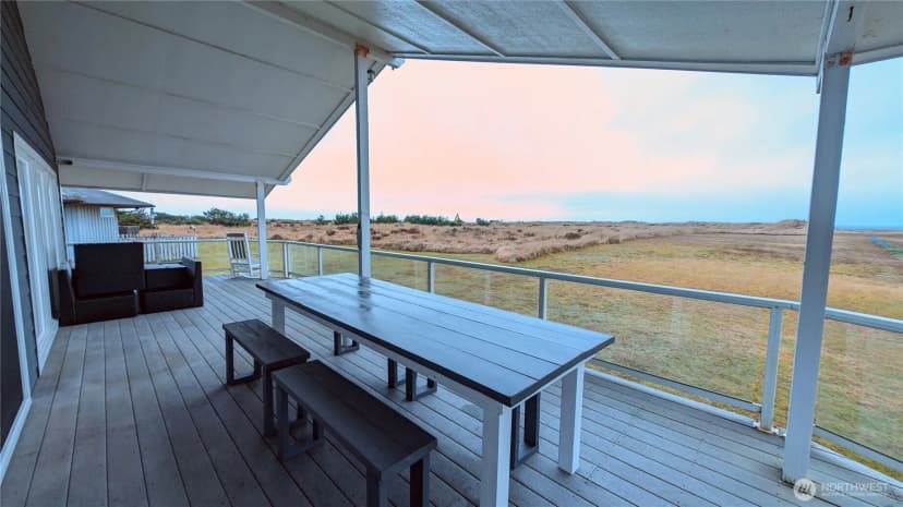 Property photo for 33513 G Street, Ocean Park photo 7