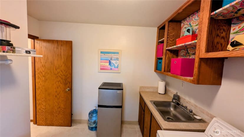 Property photo for 33513 G Street, Ocean Park photo 30