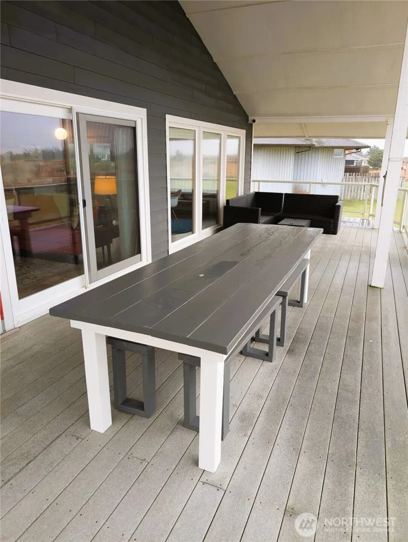 Property photo for 33513 G Street, Ocean Park photo 8