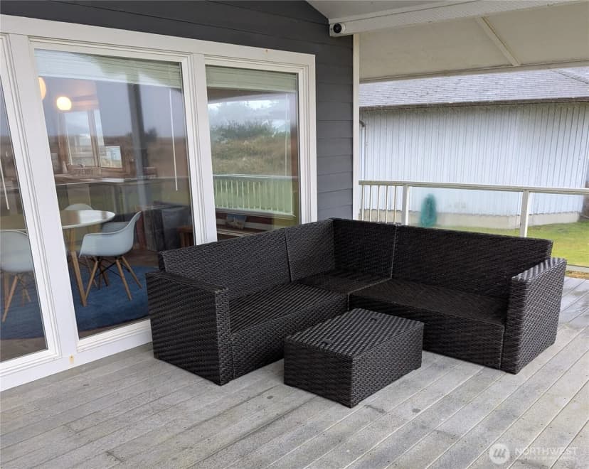 Property photo for 33513 G Street, Ocean Park photo 9