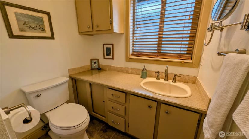 Property photo for 33513 G Street, Ocean Park photo 26