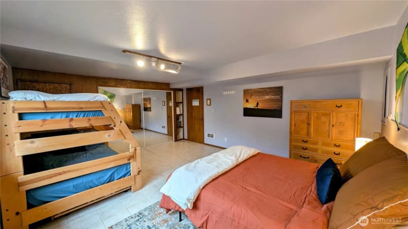 Property photo for 33513 G Street, Ocean Park photo 20