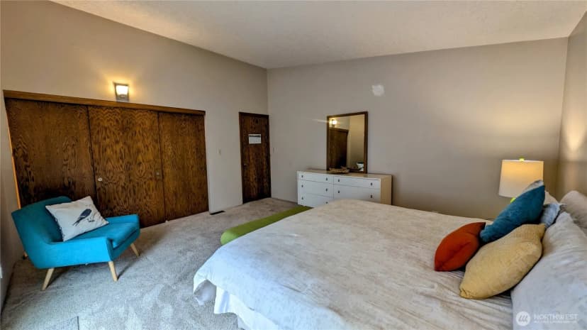 Property photo for 33513 G Street, Ocean Park photo 11