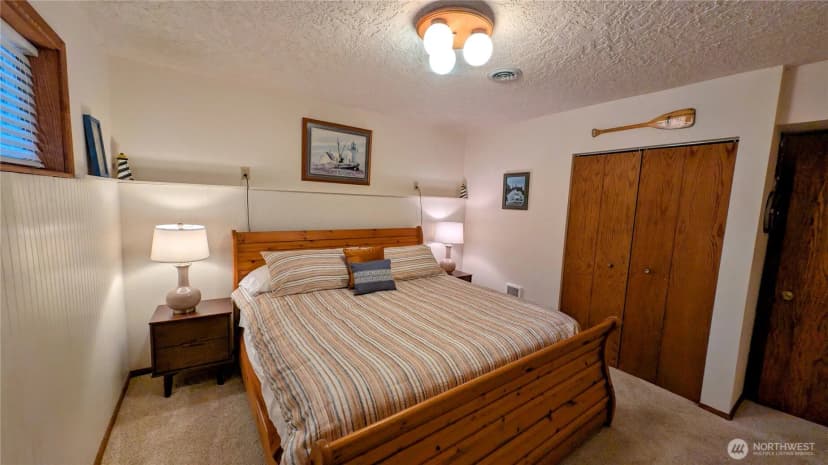 Property photo for 33513 G Street, Ocean Park photo 24