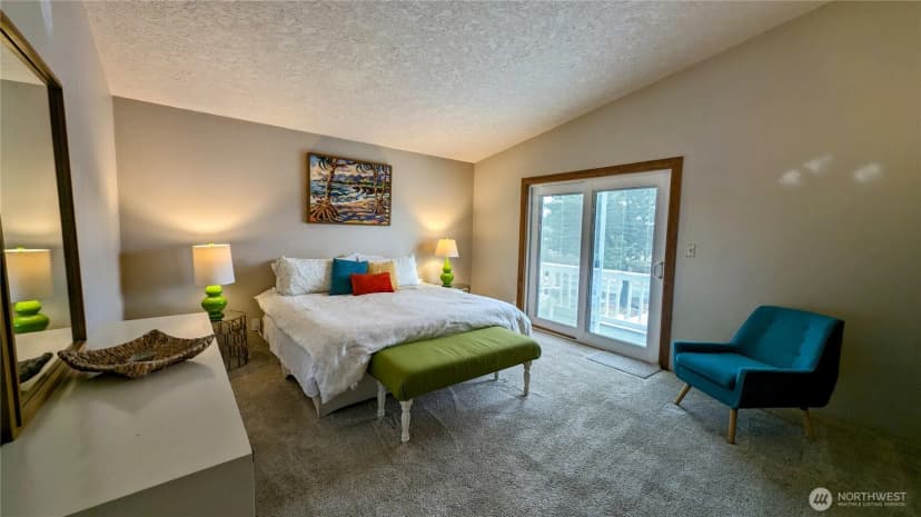 Property photo for 33513 G Street, Ocean Park photo 12