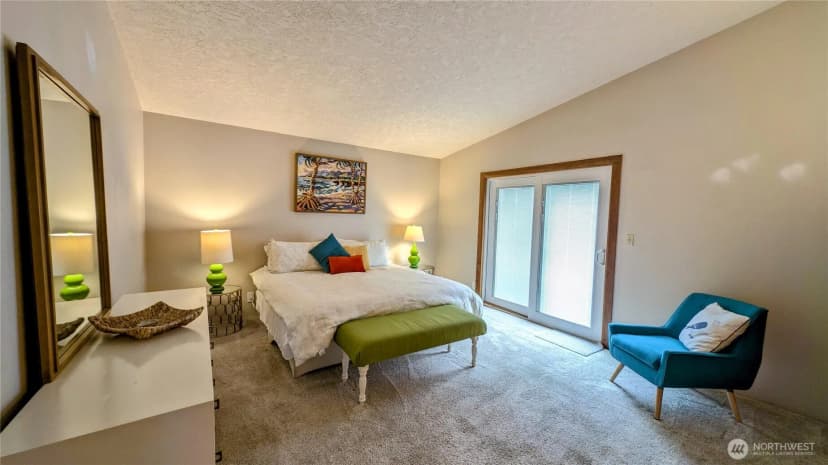 Property photo for 33513 G Street, Ocean Park photo 10