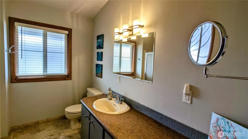 Property photo for 33513 G Street, Ocean Park photo 15