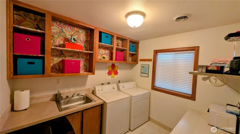 Property photo for 33513 G Street, Ocean Park photo 29