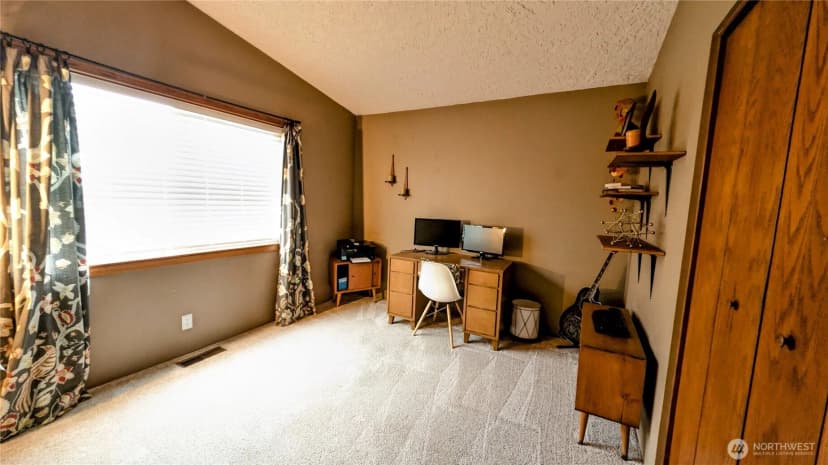 Property photo for 33513 G Street, Ocean Park photo 14