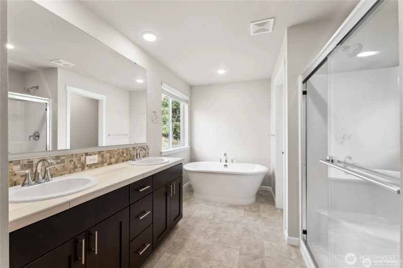 Property photo for 14715 88th Way Se, Yelm photo 18