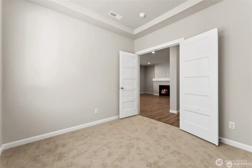 Property photo for 14715 88th Way Se, Yelm photo 16