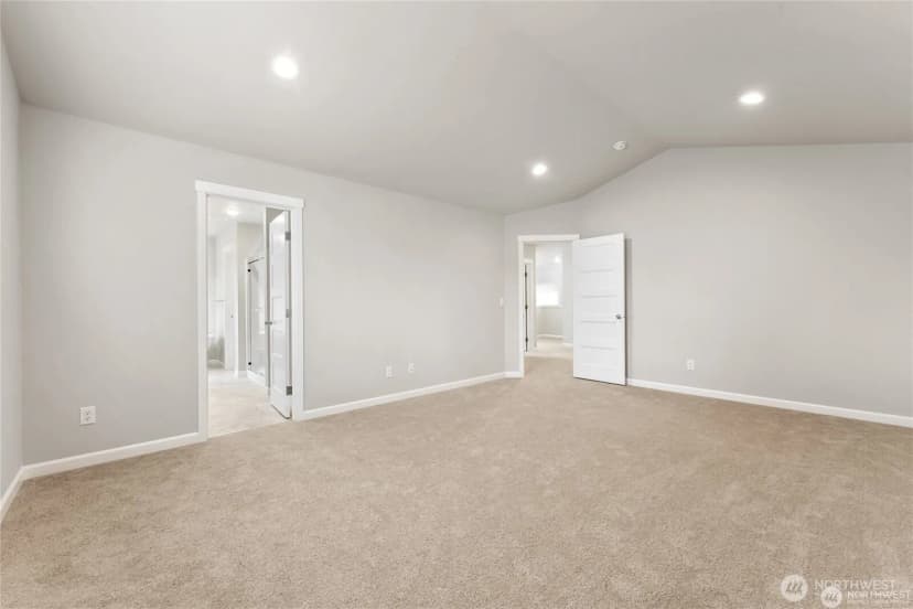 Property photo for 14715 88th Way Se, Yelm photo 17