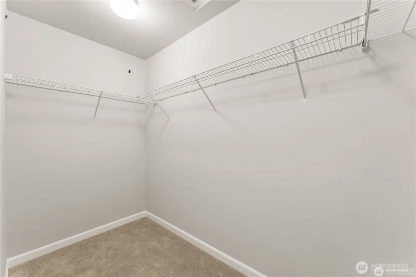 Property photo for 14715 88th Way Se, Yelm photo 21