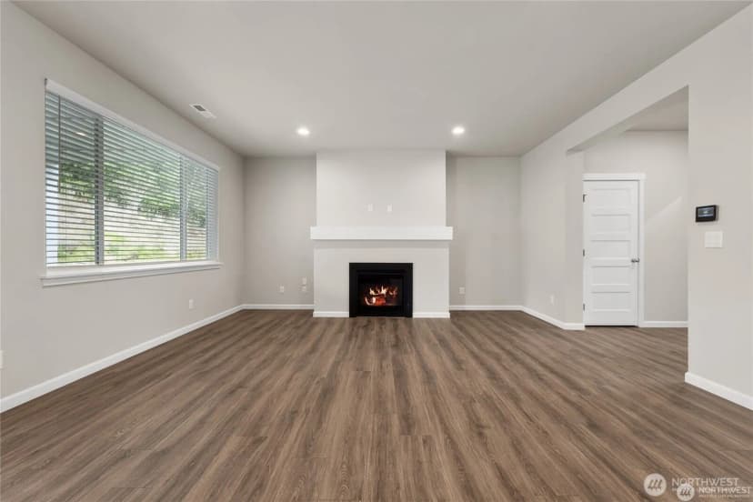 Property photo for 14715 88th Way Se, Yelm photo 10