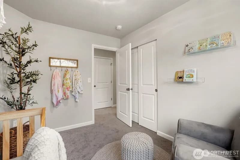 Property photo for 1406 60th Avenue Ne, Tacoma photo 19
