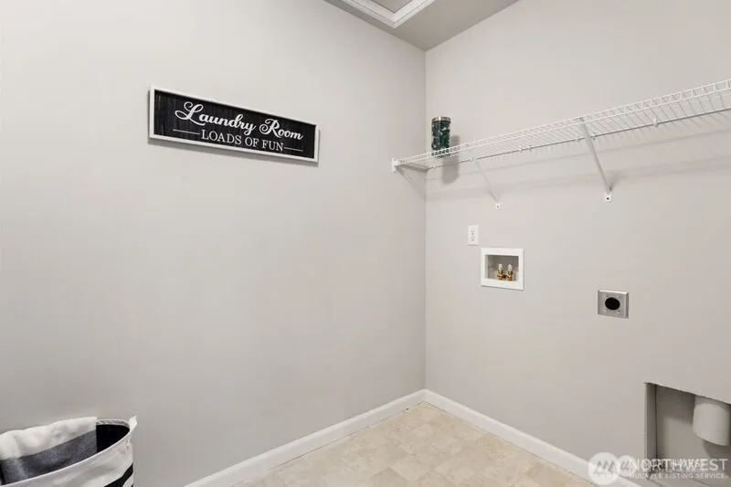Property photo for 1406 60th Avenue Ne, Tacoma photo 23