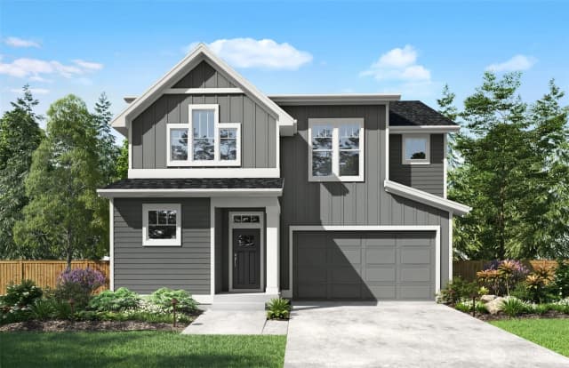 Property photo for 1406 60th Avenue Ne, Tacoma