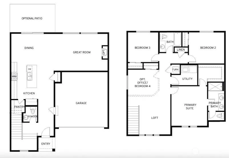 Property photo for 1406 60th Avenue Ne, Tacoma photo 27