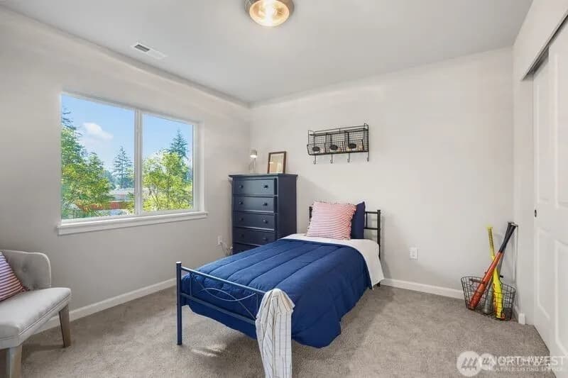 Property photo for 1406 60th Avenue Ne, Tacoma photo 20