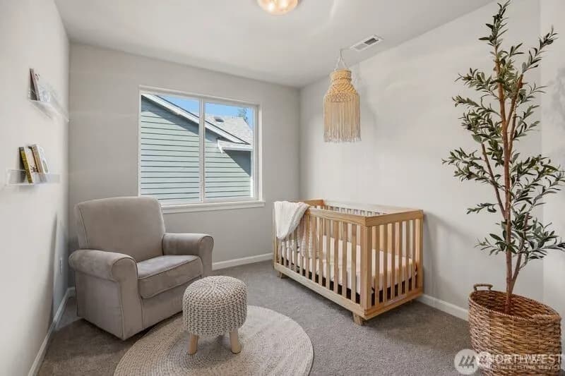 Property photo for 1406 60th Avenue Ne, Tacoma photo 18
