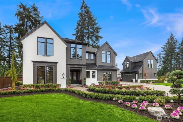 Property photo for 15403 154th Avenue Ne, Woodinville