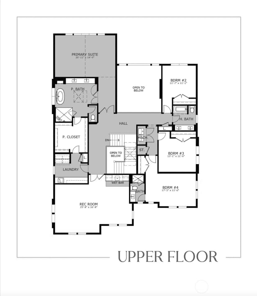 Property photo for 15403 154th Avenue Ne, Woodinville photo 38