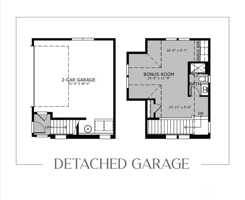 Property photo for 15403 154th Avenue Ne, Woodinville photo 39