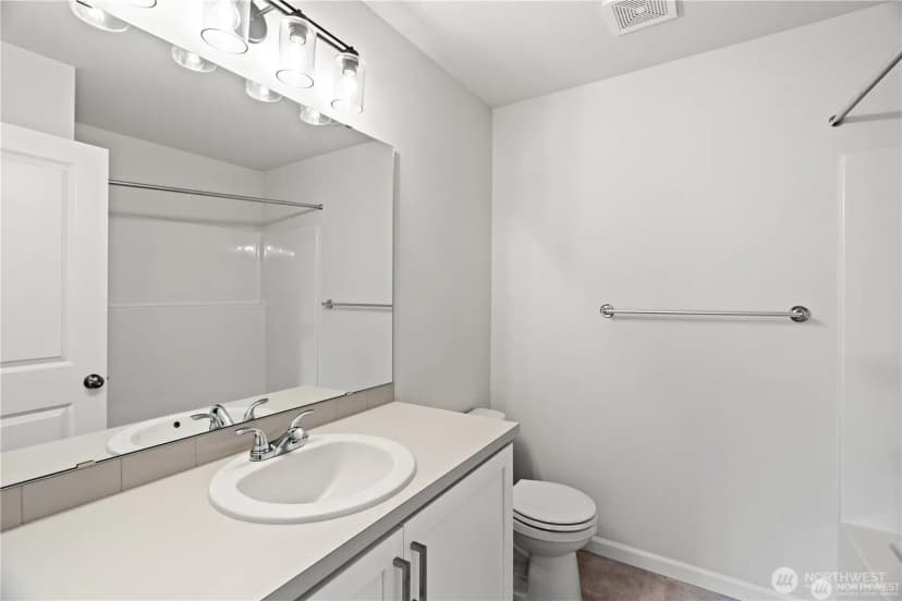 Property photo for 1402 60th Avenue Ne, Tacoma photo 26