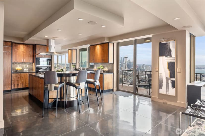 Property photo for 111 W Highland Drive #9e&9w, Seattle photo 9