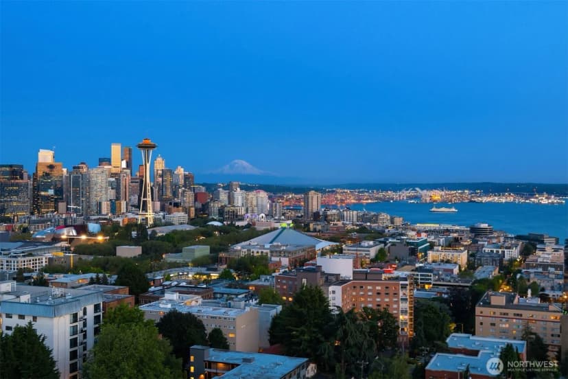 Property photo for 111 W Highland Drive #9e&9w, Seattle photo 36