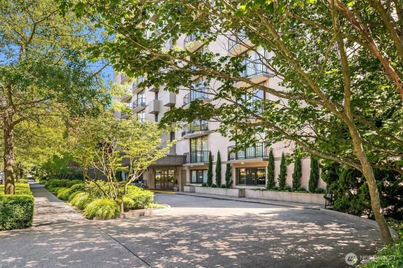 Property photo for 111 W Highland Drive #9e&9w, Seattle photo 39