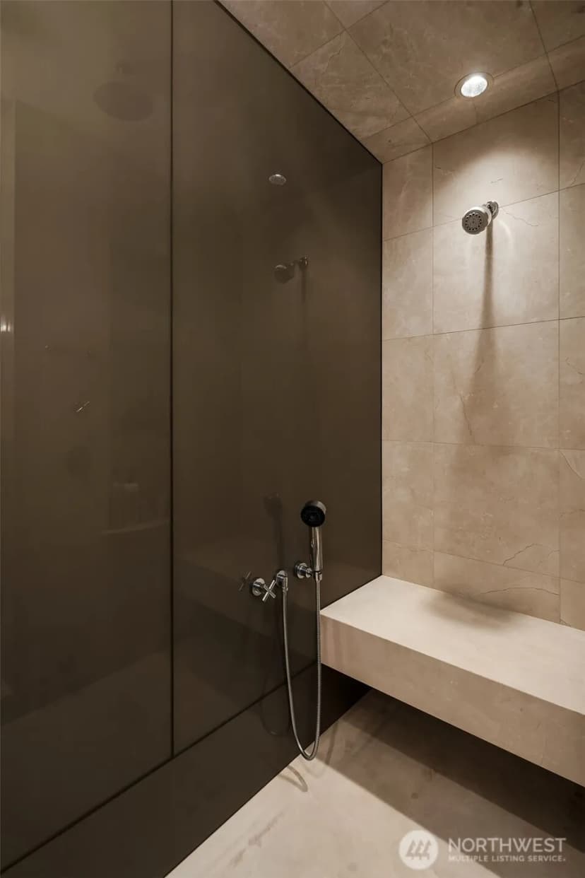 Property photo for 2125 1st Avenue #3202, Seattle photo 31