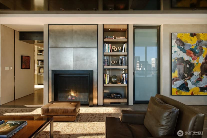 Property photo for 2125 1st Avenue #3202, Seattle photo 20