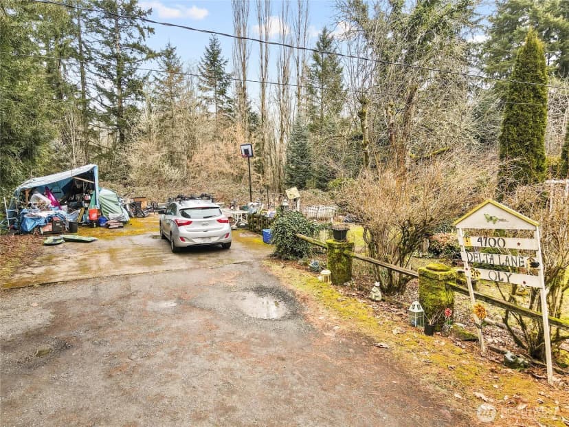 Property photo for 4700 Delta Lane Se, Tumwater photo 13