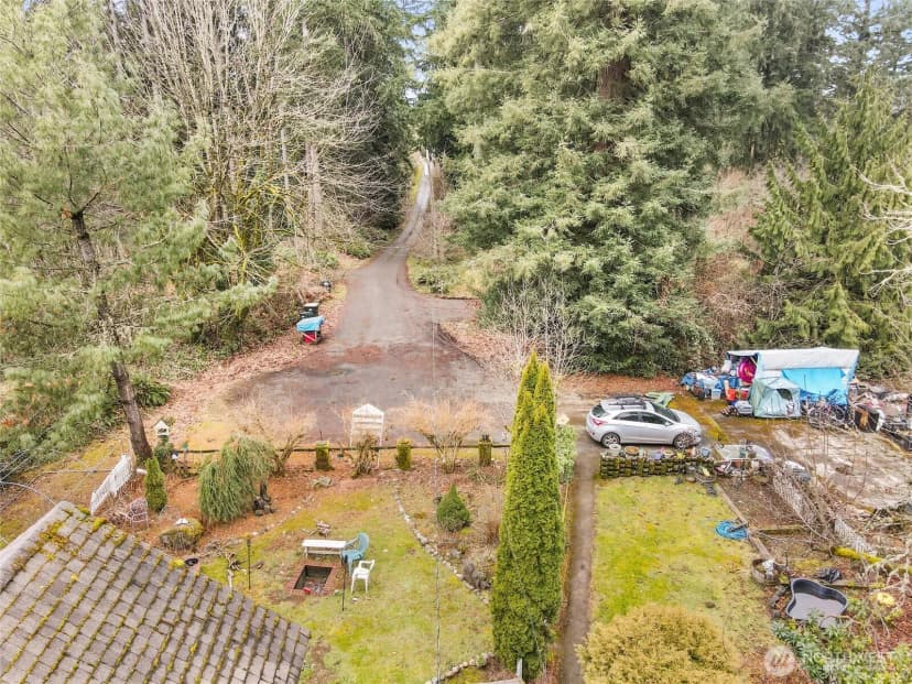 Property photo for 4700 Delta Lane Se, Tumwater photo 11
