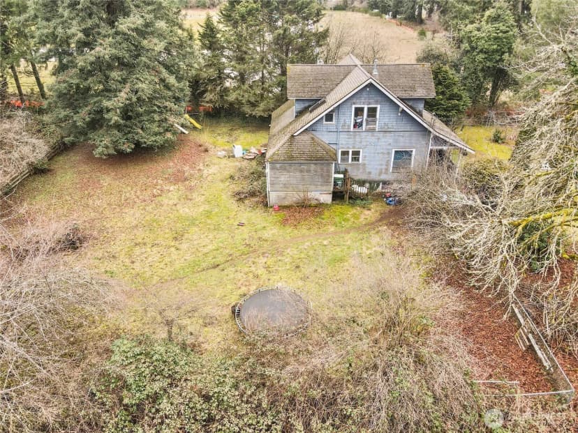 Property photo for 4700 Delta Lane Se, Tumwater photo 10