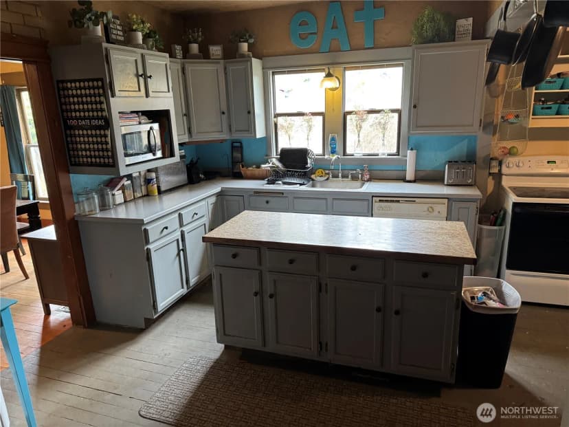 Property photo for 4700 Delta Lane Se, Tumwater photo 17