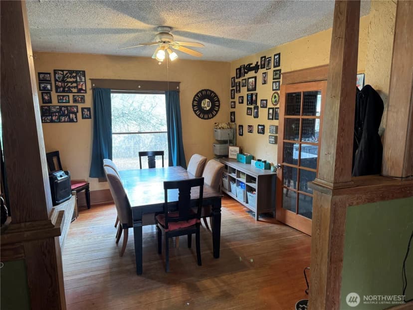 Property photo for 4700 Delta Lane Se, Tumwater photo 18