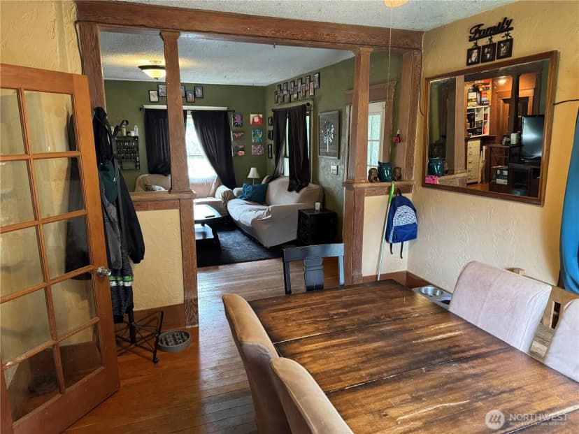 Property photo for 4700 Delta Lane Se, Tumwater photo 15