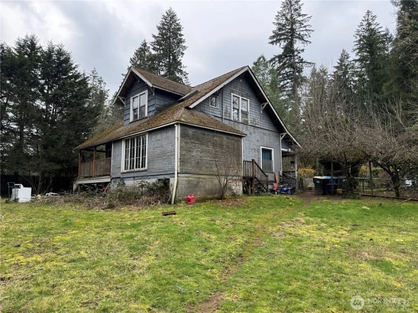 Property photo for 4700 Delta Lane Se, Tumwater photo 14