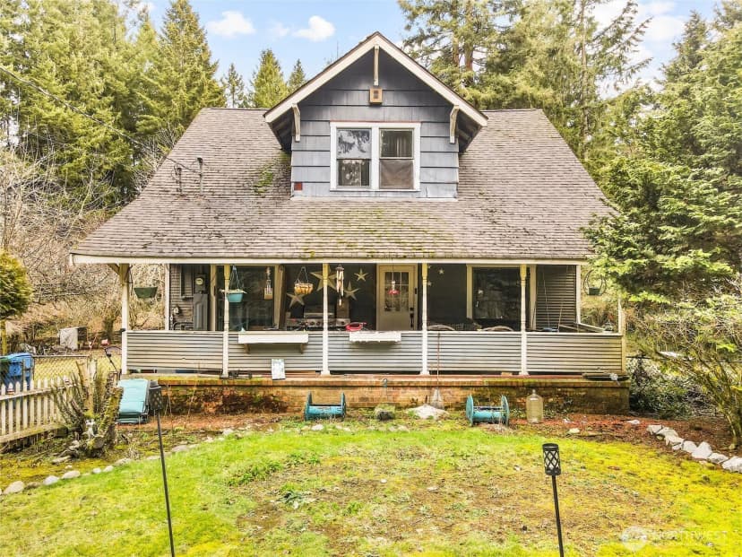 Property photo for 4700 Delta Lane Se, Tumwater photo 9